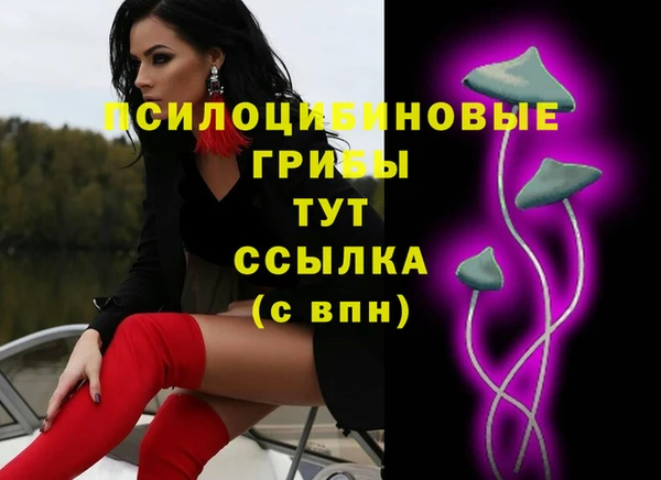 mdma Магас