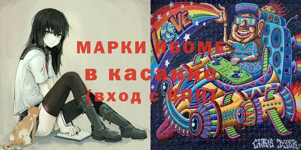 крисы Михайловск