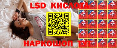 ПСИЛОЦИБИНОВЫЕ ГРИБЫ Сланцы